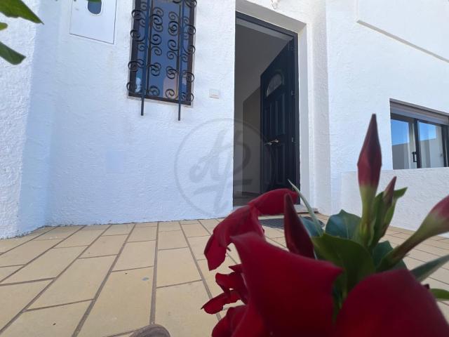 Casa alugar em Falfeira, Lagos