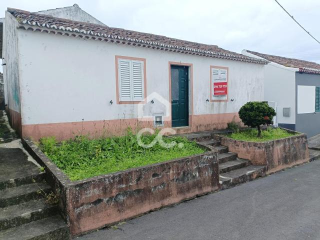 Casa venda em Gavião, Braga