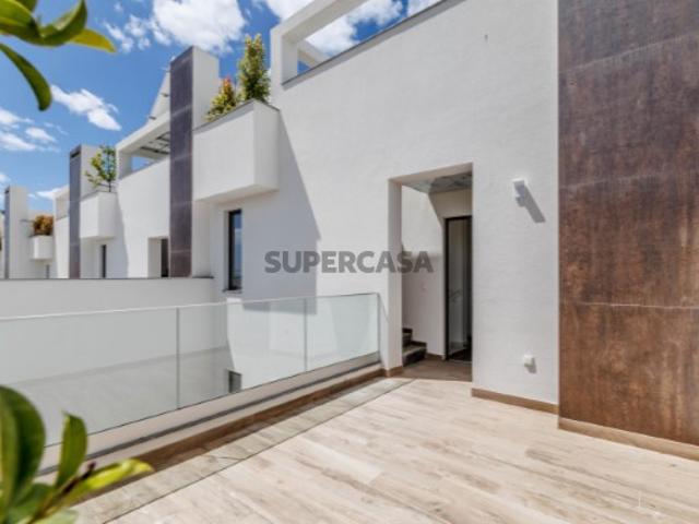 Casa venda em Olhão, Faro