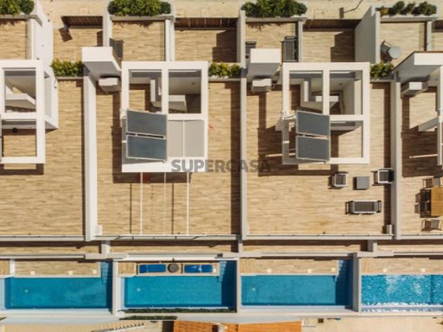 Casa venda em Olhão, Faro