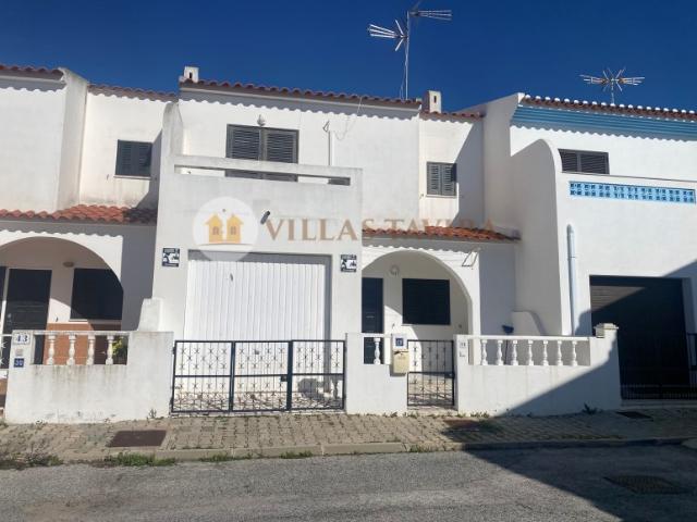 Casa venda em Castro Marim, Faro