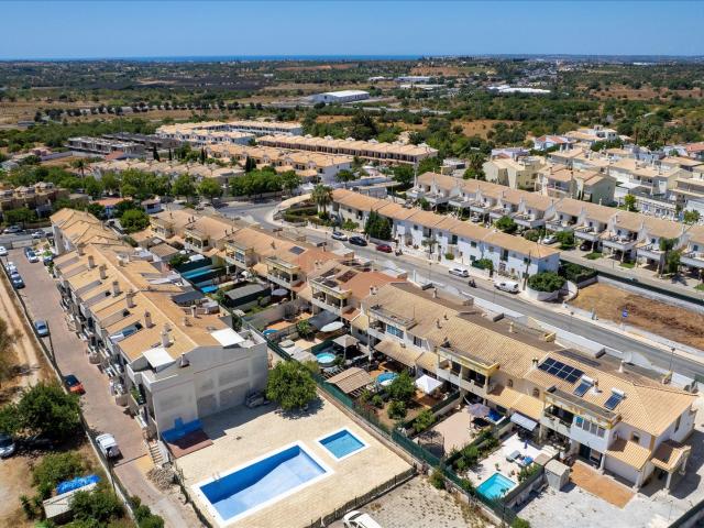 Vivenda venda em Malhada Velha, Albufeira