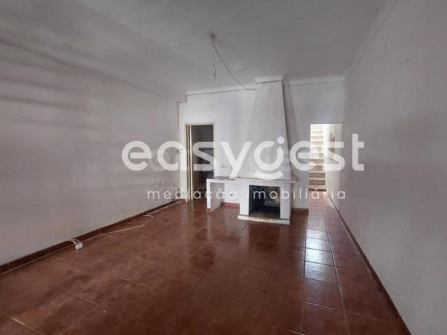 Casa venda em Bairro do Império, Ferreira Do Alentejo