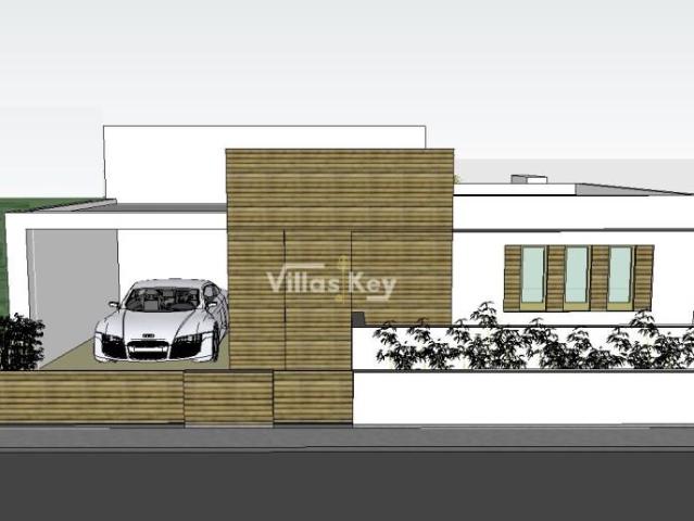 Vivenda venda em Portimão, Faro