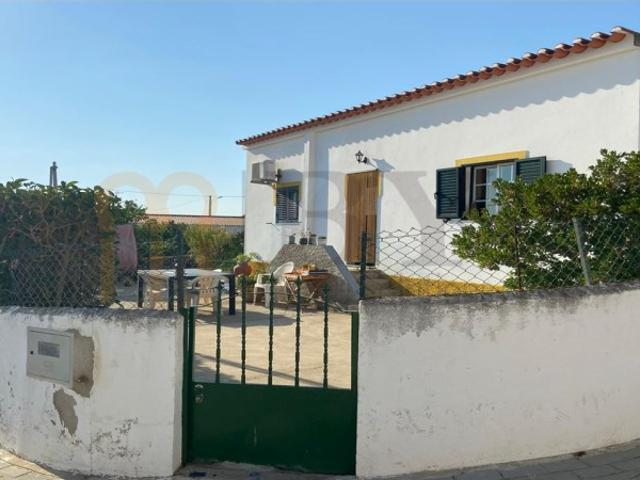 Casa venda em São João dos Caldeireiros, Beja