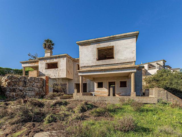 Vivenda venda em Parque da Floresta, Vila Do Bispo