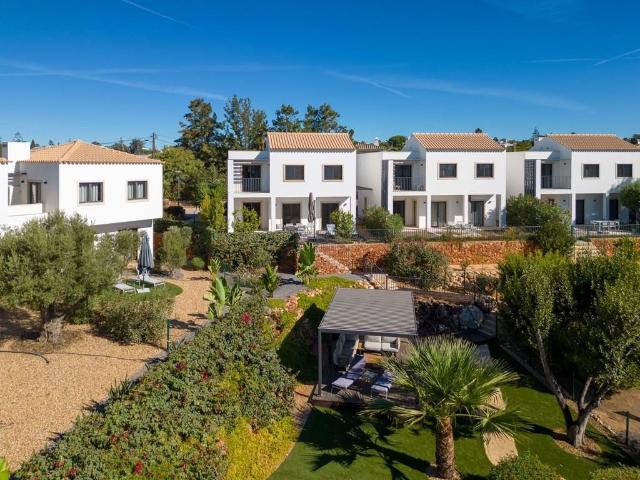 Vivenda venda em Lagoa, Faro