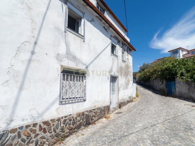 Casa venda em Castanheira De Pêra, Leiria