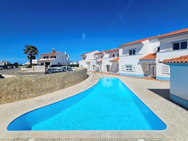 Casa venda em Espartal, Aljezur