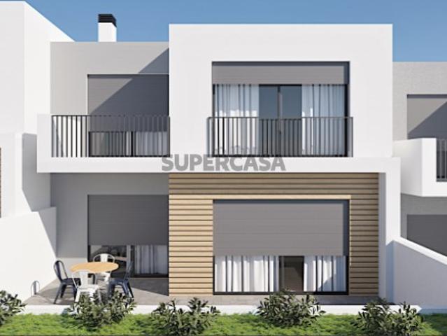 Casa venda em Armação de Pêra, Faro