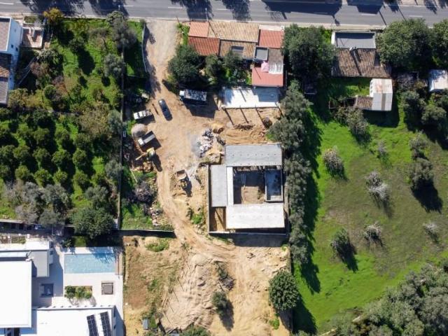 Vivenda venda em Loulé, Faro
