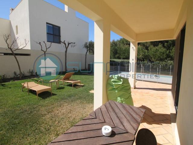 Vivenda venda em Sagres, Martinhal