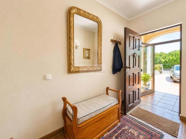Vivenda venda em Vila Do Bispo, Faro