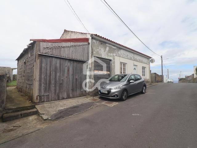 Casa venda em Açores, Ribeira Grande