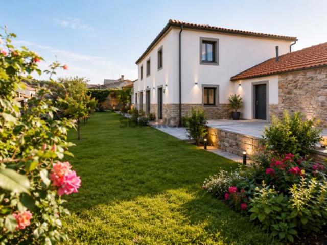 Casa venda em Ceira, Coimbra