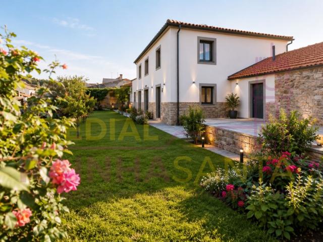 Casa venda em Ceira, Coimbra