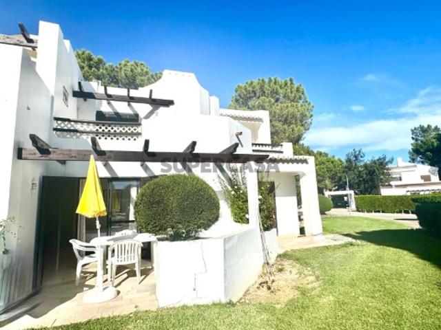 Casa venda em Albufeira e Olhos de Água, Albufeira