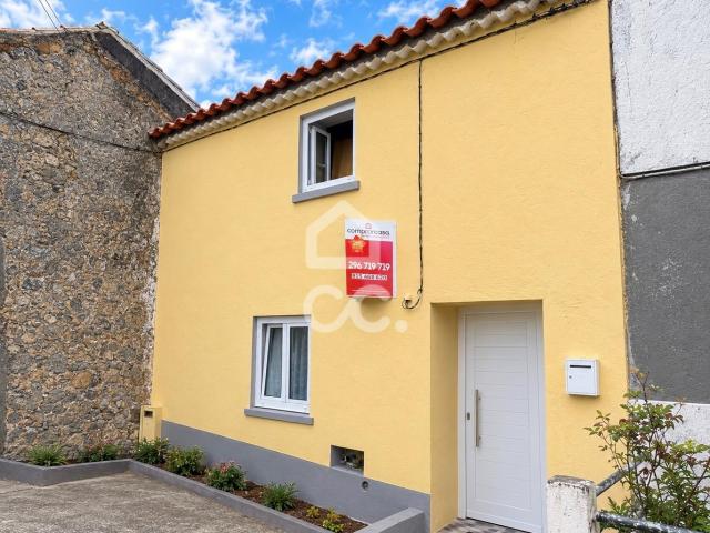 Casa venda em Açores, Ribeira Grande