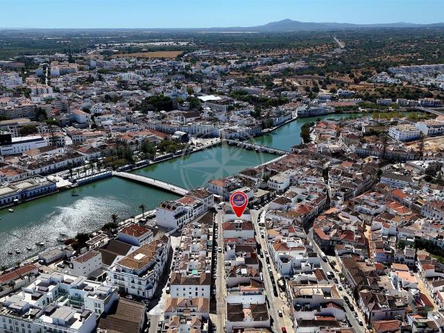 Vivenda venda em Tavira, Faro