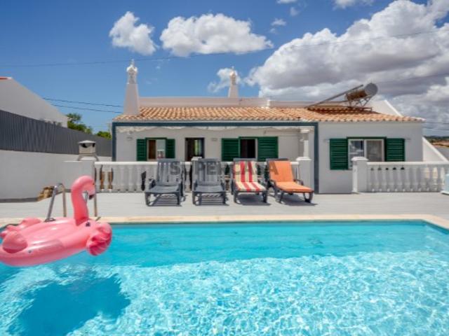 Casa venda em Albufeira, Faro