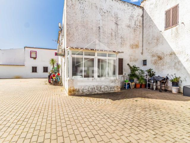 Casa venda em Tavira, Faro