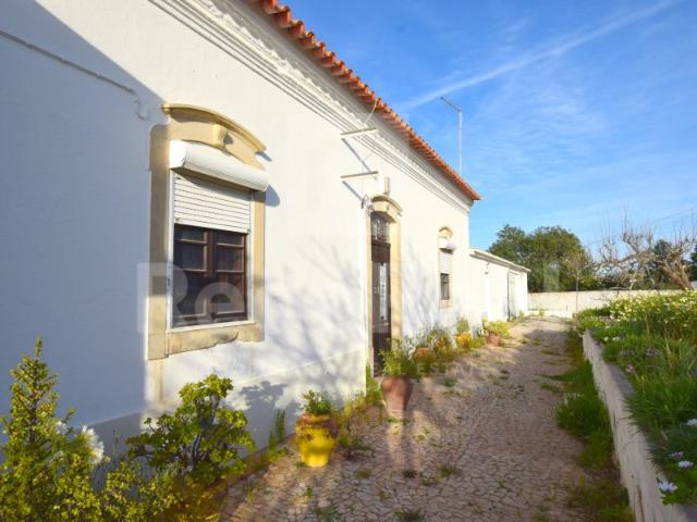 Casa venda em Marcos Mendes, Loulé