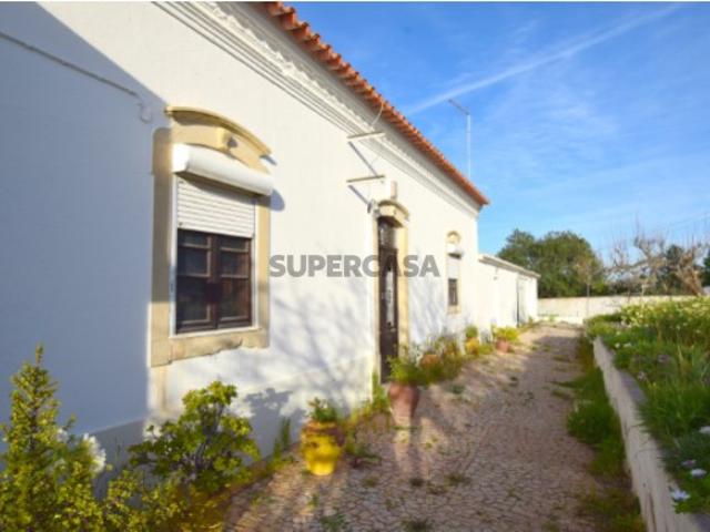 Casa venda em Marcos Mendes, Loulé