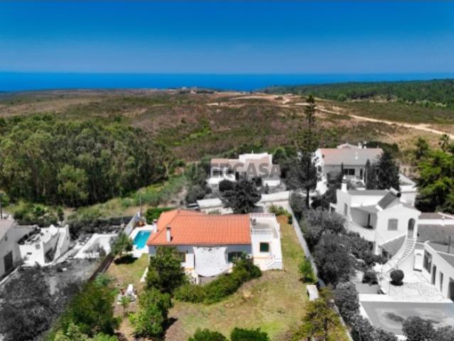 Casa venda em Aljezur, Faro