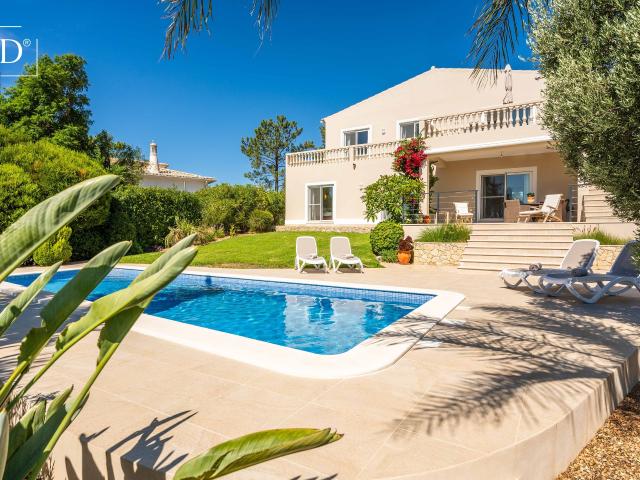Casa venda em Monchique, Faro
