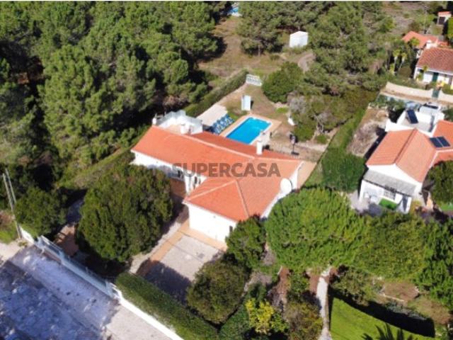 Casa venda em Vale da Telha, Aljezur