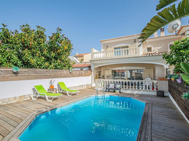 Vivenda venda em Lagos, Faro