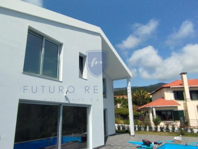 Casa venda em Prazeres, Picos
