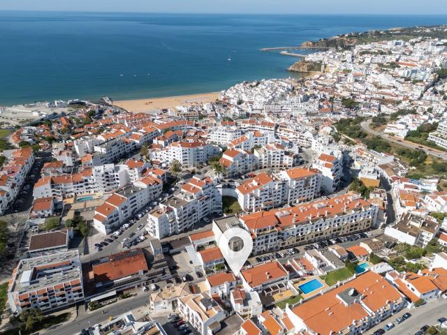 Casa venda em Bairro dos Pescadores, Albufeira