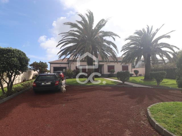 Casa venda em Açores, Ribeira Grande