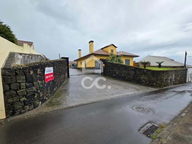 Casa venda em Açores, Lagoa