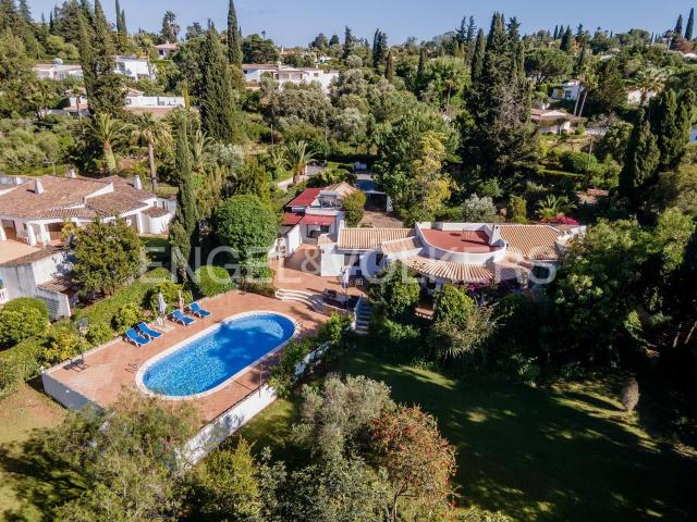 Casa venda em Cabeço Esteves, Portimão