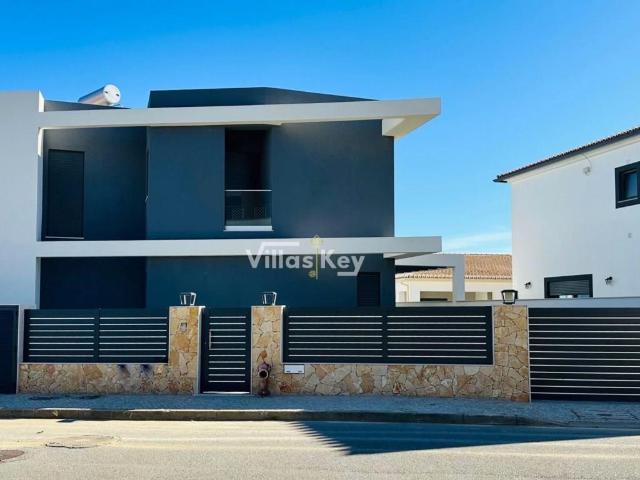 Vivenda venda em Portimão, Faro
