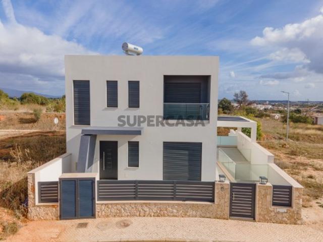 Casa venda em Portimão, Faro
