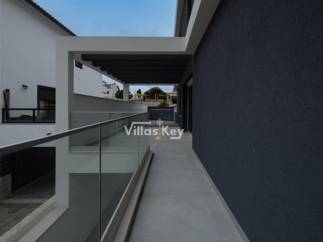 Casa venda em Portimão, Faro