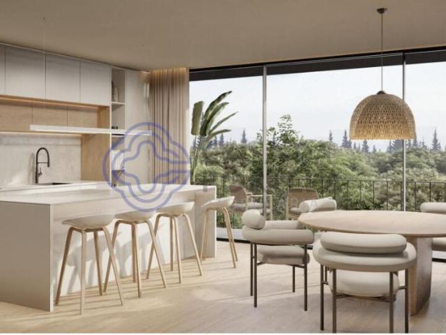 Vivenda venda em Tardariz, Gondomar