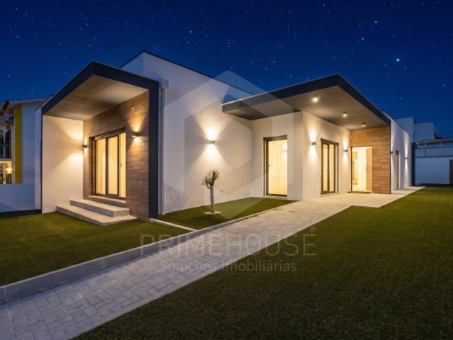 Casa venda em Sesimbra, Setúbal
