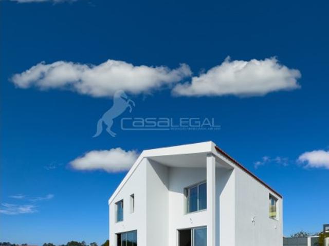Casa venda em Prazeres, Picos