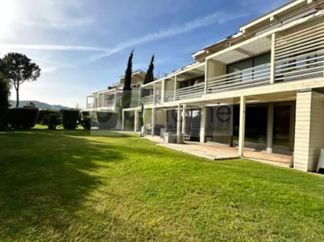 Vivenda venda em Grândola, Setúbal