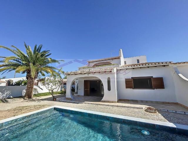 Vivenda venda em Albufeira, Faro