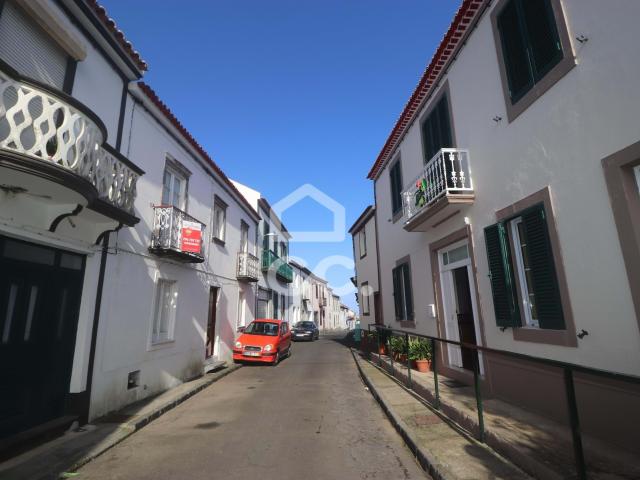 Casa venda em Açores, Ribeira Grande