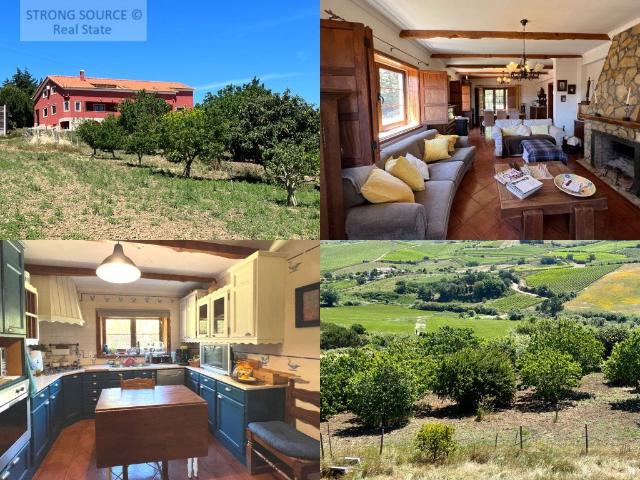 Vivenda venda em Palhacana, Alenquer