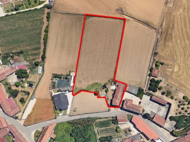 Casa venda em Maia, Barca