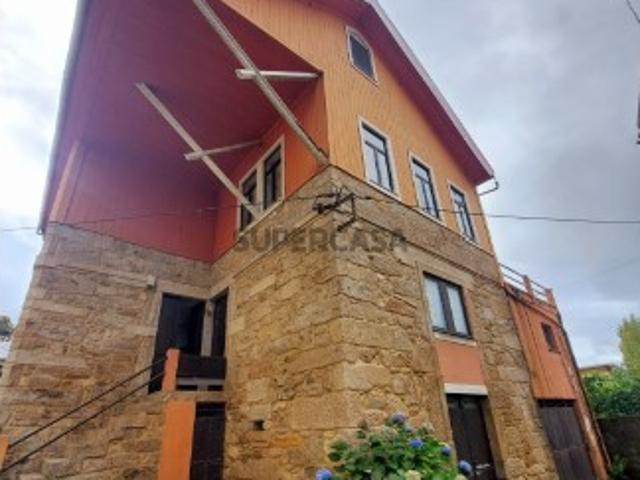 Casa venda em Melgaço, Viana Do Castelo