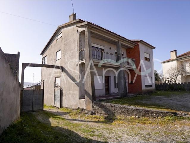 Casa venda em Barra, Figueira Da Foz