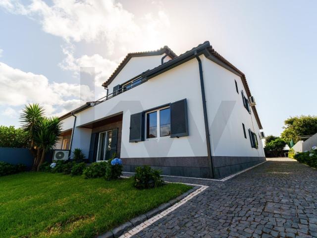 Casa venda em Ribeira Seca, Ribeira Grande